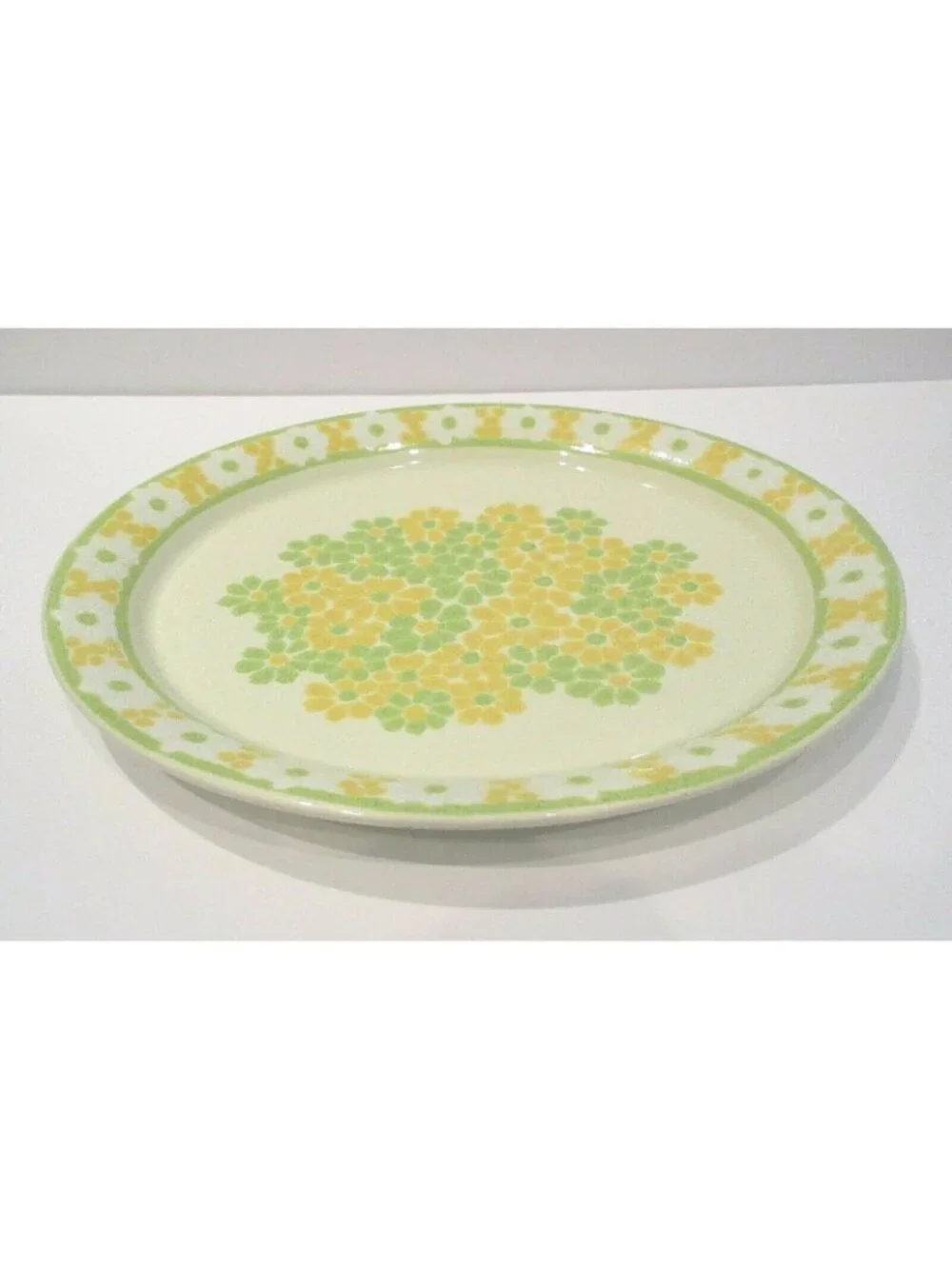 VTG Franciscan Earthenware 14